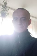 Foto pengguna wojtek49krk