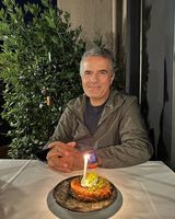 Фотография пользователя Richardmiller67