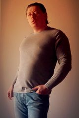 Benutzerfoto Devidoff