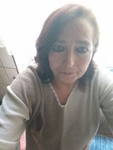 Фотография пользователя teresadabro123