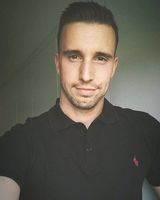 Benutzerfoto marcinkowalvzyk