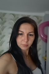 Benutzerfoto monikam2060