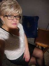 Benutzerfoto KosatkaDo