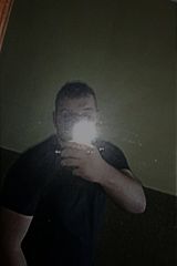 Foto pengguna igor3010