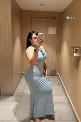 Foto pengguna Kate056