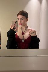 Benutzerfoto kornelia024