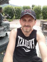 Benutzerfoto januszzebracki5