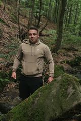 Benutzerfoto patrykkk22