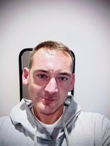 Zdjęcie użytkownika Muniek8888