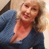 Benutzerfoto aureliaddd