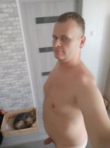 Benutzerfoto Namietnybzyk