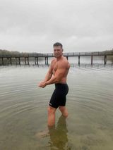 Фотография пользователя marcintrzaska1989