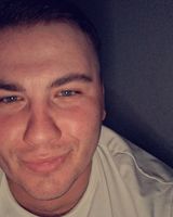 Benutzerfoto Adrian0c