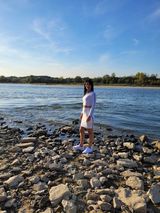 Benutzerfoto Darcia86