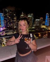 Zdjęcie użytkownika sofiaerikkson