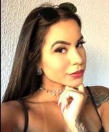 Benutzerfoto owusu32