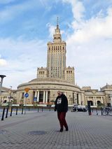 Benutzerfoto pserek63