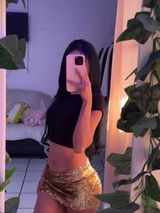 Benutzerfoto nukijka