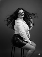 Benutzerfoto paulinkalila25