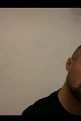 Benutzerfoto AdamRDMM