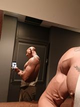 Benutzerfoto mpw2803