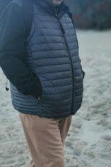 Benutzerfoto Antpaw2016