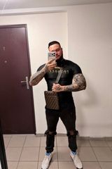 Zdjęcie użytkownika diamentowy1990