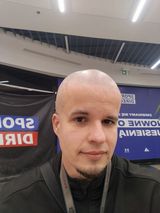 Benutzerfoto MarkMarko