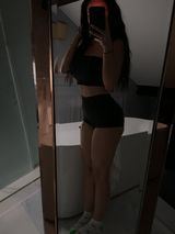 Benutzerfoto makiimasa7