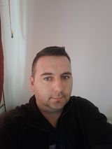 Фотография пользователя rafalpkp1986