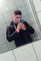 Benutzerfoto Marcin9x