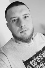 Benutzerfoto maksym2209