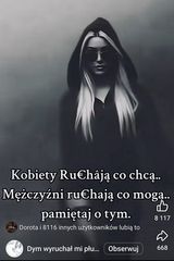 Benutzerfoto karolinka65210