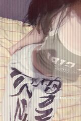 Фотография пользователя karcia1290