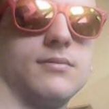 Benutzerfoto In22235