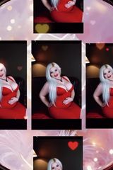 Benutzerfoto SwietyB