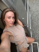 Benutzerfoto annamiet