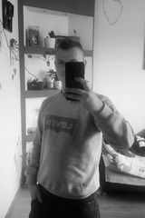 Foto pengguna michalmarszalek845