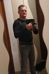 Benutzerfoto Adam34t