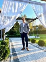 Фото користувача zkfzskn5gy