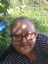 Benutzerfoto anna1132539