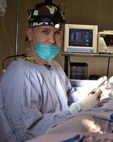 Фотография пользователя alloystephen0