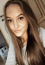 Benutzerfoto wiki7700