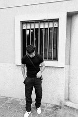 Фотография пользователя Maciax