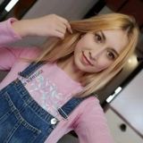 Benutzerfoto lenka05lip