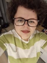 Benutzerfoto natalia312509