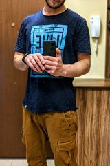 Benutzerfoto Tylkonachwileczke