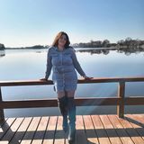 Benutzerfoto winczakm