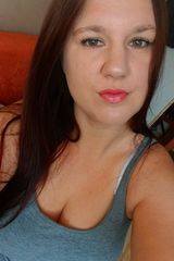 Benutzerfoto niedlaciebie31