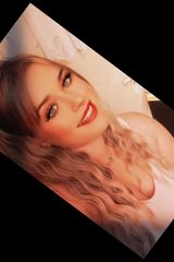 Benutzerfoto Misia2001